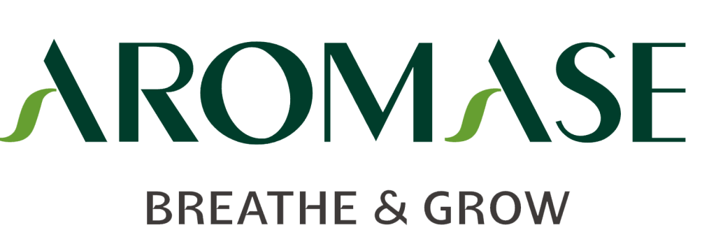 AROMASE Vietnam