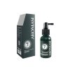 Xịt dưỡng tóc và làm dịu viêm da đầu Aromase Herbal Scalp Care Spray 40ml