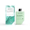 Dầu gội, sữa tắm, rửa mặt 3 IN 1 AROMASE 5α Juniper Head-To-Toe Shampoo & Body Wash 260ml
