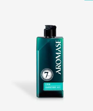 Dầu gội ngăn rụng và hỗ trợ mọc tóc Hair Thickening Essential Shampoo 90ml