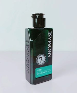 Dầu gội ngăn rụng và hỗ trợ mọc tóc Hair Thickening Essential Shampoo 90ml